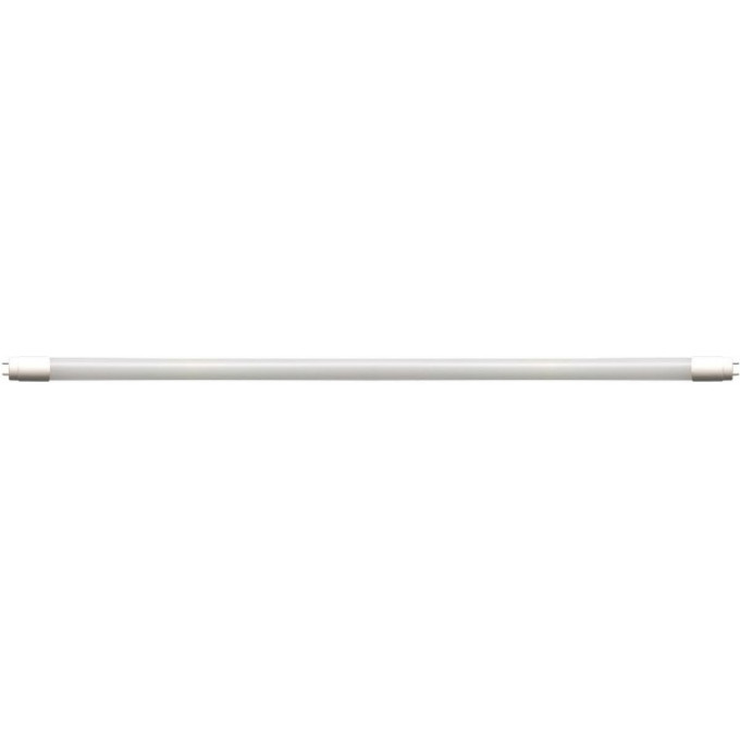 Лампа JAZZWAY ФАZА FLL T8- 600 10w 4000K G13 230V/50Hz 5032767