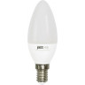 Лампа JAZZWAY PLED- SP C37 11w E14 4000K 230/50 5019188
