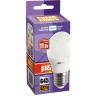 Лампа JAZZWAY PLED- SP G45 11w E27 4000K 230, 50 5019362