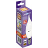 Лампа светодиодная JAZZWAY PLED POWER PLED-SP CA37 9W E14 5000K 2859549A