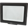 Прожектор JAZZWAY PFL- C3 300w 6500K IP65 5032156