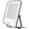 Прожектор JAZZWAY PFL-S4-200w, 6500K, 80 градусов, IP65 5036451