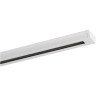 Шинопровод для трековых систем JAZZWAY PTR 2M-WH 5010727