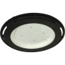 Светильник JAZZWAY PHB UFO 04 100w 5000k 110 ip65 5045569