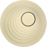 Светильник светодиодный JAZZWAY PPB TUBES 60Вт 4000К IP20 d480х80 настенно-потолочный 5049499