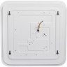 Светильник светодиодный потолочный JAZZWAY PPB SCANDIC-S 54W 4000K GR IP20 5037274