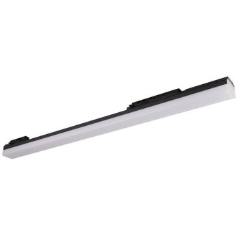 Светильник трековый JAZZWAY PTR 4018 5060678