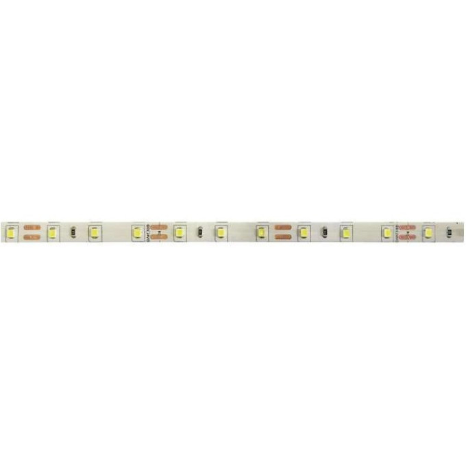 Светодиодная лента JAZZWAY PLS PRO 2835/168-24V 3000K IP20 5m 5015739